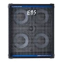 Кабинет басовый EBS ProLine 410