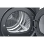 Сушильная машина Haier HD90-A3939R-S: Класс энергопотребления A+++