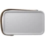 Акустика Bang&Olufsen Beolit 20 Grey Mist (1253303): Выходная мощность 70 Вт