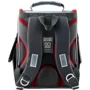 Рюкзак GoPack каркасный GO19-5001S-10 фото 8