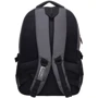 Сумка для ноутбуков Aoking 15.6" Backpack Grey (1vn-SN67885-grey): Форм-фактор 15.6"