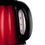 Электрочайник Tefal SUBITO 3 KI160511 Red фото 5