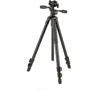 Slik Pro AL-523-3W