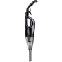 Пилосос Xiaomi Enchen Vacuum Cleaner V1: Ємність пилозбірника 1.2 л