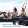Акустика ANKER SoundCore Boost Black (A3145013) фото 5