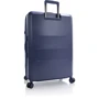 Чемодан Heys EZ Fashion (L) Navy (10162-0028-30)/(10162-0028-S3): Страна производитель Китай