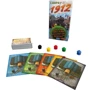 Настільна гра Days of Wonder Квиток на поїзд: Європа 1912 (Ticket to Ride - Europe 1912 Expansion - MULTI) (англ.) (DOW720111) фото 8