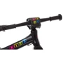 Детский беговел Profi Kids 12" черный (SMG1205A-1): Производитель Profi Kids