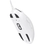 Мишка Bloody W72 Ultra White: Кількість кнопок 7