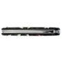 Мультитул Victorinox Classic Sd 58мм/7предметов/камуфляж (0.6223.94): Количество инструментов 7