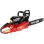 Бензопила MINSK MT-3 MCS-5400/15: Шаг цепи 0.325" (8.25 мм)