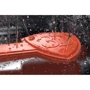 Встраиваемая посудомоечная машина Hotpoint-Ariston HIC 3C26N WF: Класс энергопотребления/мойки/сушки A++/A/A