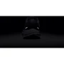 Кроссовки для бега Nike Running Air Zoom Structure 24 (DA8535-401) 44.5 (11.5) синие текстиль всесезон фото 6