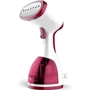 Отпариватель Artence QH0320 pink