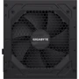 Блок питания GIGABYTE P1000GM: Форм-фактор ATX