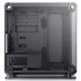Корпус Thermaltake Core P6 Tempered Glass (CA-1V2-00M1WN-00): Призначення ігровий