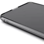 Чехол для телефонов BeCover TPU Case Transparancy for Xiaomi Poco X5 Pro 5G (708823): Материал силикон