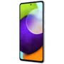 Смартфон Samsung Galaxy A52 4/128 GB White Approved Вітринний зразок фото 3