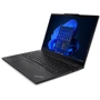 Ноутбук Lenovo ThinkPad X13 G4 (21EX003UMX): Тип экрана матовый