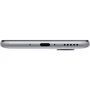 Смартфон Xiaomi Poco F3 8/256 GB Arctic White Approved Витринный образец фото 6