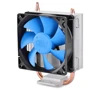 Кулер Deepcool Ice Blade 100
