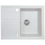 Perfelli SILVE PGS 134-64 WHITE