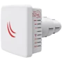 Точка доступу Wi-Fi Mikrotik LDF 2 (RBLDF-2nD)