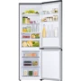 Холодильник Samsung RB36T674FSA/UA: Общий объем, л 360