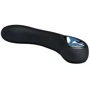 Вибратор серии Pretty Love ALSTON BI-014412-1