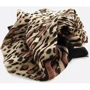 Женский платок GUESS бежевый (AW9119POL03-PIN): Тип Платки