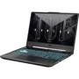 Ноутбук ASUS TUF Gaming F15 (90NR0HB4-M003M0_1TB) фото 11