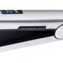Стайлер Gotze & Jensen DHS800 PRO: Призначення Бытовой