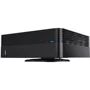 Корпус GameMax ST-103-2U3 300W фото 7