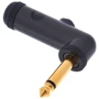Коннекторы PLANET WAVES PW-AGRAP-1 Circuit Breaker plug right angle