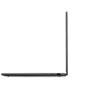 Ноутбук Lenovo Yoga 7 14IRL8 (82YL0090PB) фото 9