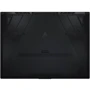 Ноутбук ASUS ROG Zephyrus Duo 16 GX650RM (GX650RM-ES755) RB: Відеоадаптер NVIDIA GeForce RTX 3060, 6 ГБ