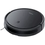 Робот уборщик Xiaomi Robot Vacuum E10C