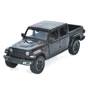 Джип АвтоСвіт 2021 Jeep Gladiator Rubicon (AP-1952)