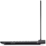 Ноутбук Dell Alienware M16 R1 (INS0160329-R0023495-SA) RB: Операционная система Windows 11 Pro