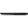 Ноутбук MSI Vector 17 HX A14V (A14VHG-886PL): Операційна система Windows 11 Home