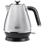 Электрочайник DeLonghi KBI 2001 M