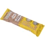 Батончик гранола Oats&Honey Ореховый бокс 24 шт х 40 г (4820013335304): Вес нетто 24х40 г