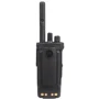 Портативная рация Motorola DP4800 VHF: Тип рация цифровая