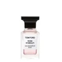 Парфюмированная вода Tom Ford Rose D`Amalfi 50 ml
