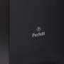 Вытяжка Perfelli DNS 6452 D 850 BL LED фото 11