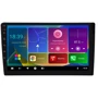 Мультимедійний центр Qline AMR-1046v2 Android 11 4/64 10'