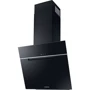 Вытяжка Samsung NK24C7070WB: Тип монтажа настенный
