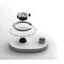 Электрочайник Xiaomi Mijia Thermostatic Kettle 2 Pro (MJJYSH01YM): Объем, л 1.7