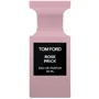 Парфюмированная вода Tom Ford Rose Prick 50 ml