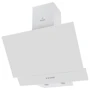 Вытяжка Perfelli DN 6452 D 850 WH LED фото 7